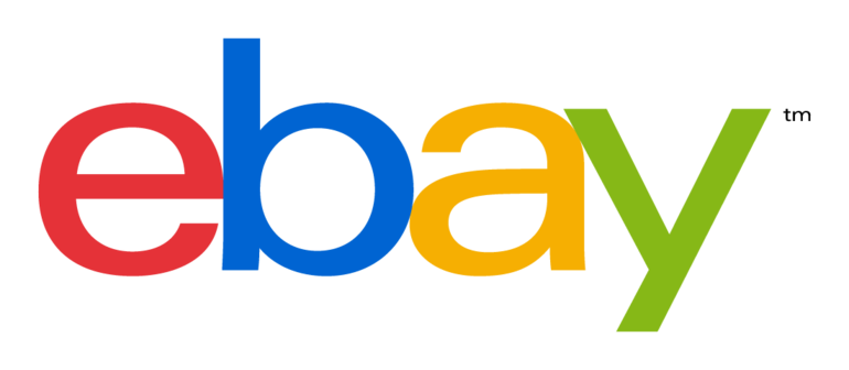 Ebay-banner